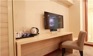 SB Junying Hotel