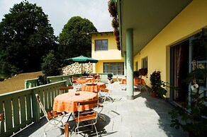 Gasthof Reiner