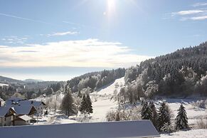 Gasthof Reiner