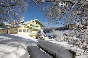 Gasthof Reiner