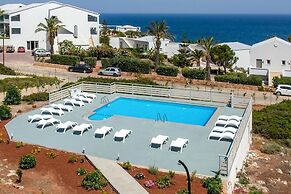 Evelyn Hotel