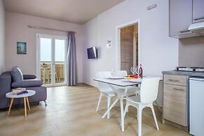 Evelyn Hotel