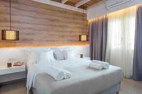 Evelyn Hotel