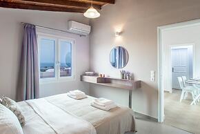 Evelyn Hotel