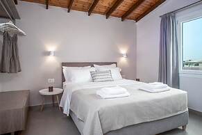 Evelyn Hotel