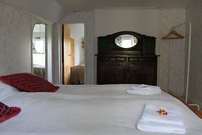 Villa Havula