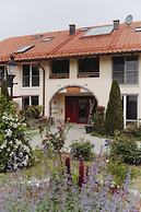Wanderreitstation Gut Mischenried