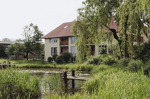 Wanderreitstation Gut Mischenried