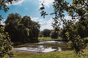 Wanderreitstation Gut Mischenried