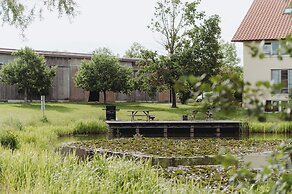Wanderreitstation Gut Mischenried