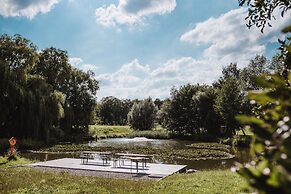 Wanderreitstation Gut Mischenried