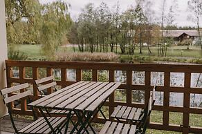 Wanderreitstation Gut Mischenried