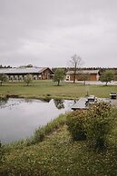 Wanderreitstation Gut Mischenried