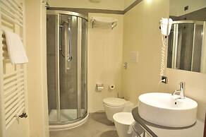 Hotel 5 Colonne