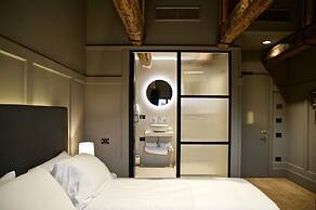 Hotel 5 Colonne