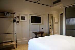 Hotel 5 Colonne