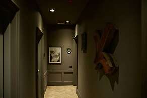 Hotel 5 Colonne