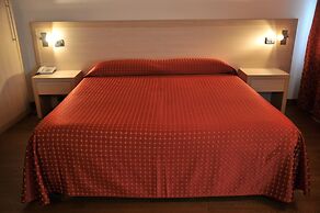 Hotel 5 Colonne