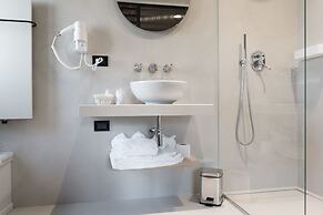 Hotel 5 Colonne