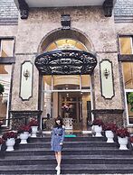Hotel Du Lys Dalat