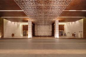 Balaji Sarovar Premiere Solapur