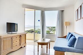 Grupotel Natura Playa