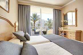 Grupotel Natura Playa