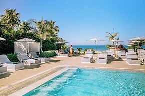 Ivi Mare - Designed for adults by Louis Hotels