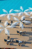 Ivi Mare - Designed for adults by Louis Hotels