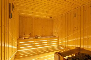 Ivi Mare - Designed for adults by Louis Hotels