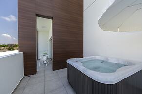 Ivi Mare - Designed for adults by Louis Hotels