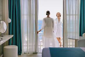 Ivi Mare - Designed for adults by Louis Hotels