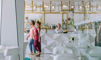 Ivi Mare - Designed for adults by Louis Hotels