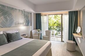 Ivi Mare - Designed for adults by Louis Hotels