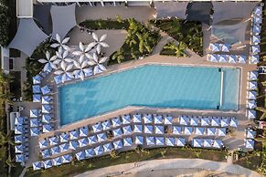 Ivi Mare - Designed for adults by Louis Hotels