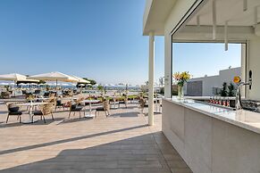 Ivi Mare - Designed for adults by Louis Hotels