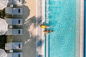 Ivi Mare - Designed for adults by Louis Hotels