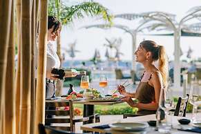 Ivi Mare - Designed for adults by Louis Hotels