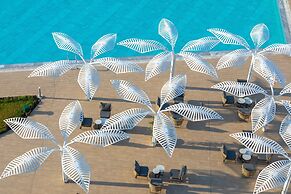 Ivi Mare - Designed for adults by Louis Hotels