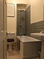 Picton House Hotel