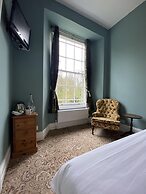Picton House Hotel