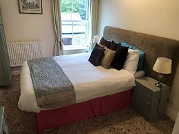 Picton House Hotel