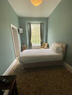 Picton House Hotel