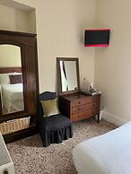 Picton House Hotel