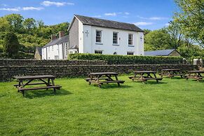 Picton House Hotel