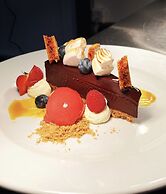 Picton House Hotel