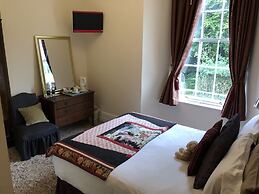Picton House Hotel