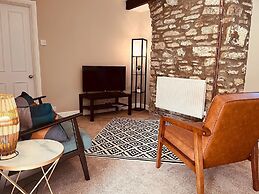 Picton House Hotel