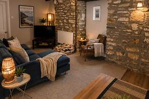 Picton House Hotel