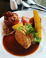 Picton House Hotel